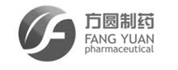 常州市涌錦干燥設(shè)備有限公司供應(yīng)真空耙式干燥機(jī),是耙式干燥機(jī)廠(chǎng)家，真空耙式干燥機(jī),是耙式干燥機(jī)廠(chǎng)家，專(zhuān)業(yè)從事干燥、藥機(jī)、化工等設(shè)備設(shè)計(jì)制造的現(xiàn)代化企業(yè)