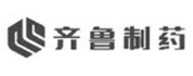 常州市涌錦干燥設(shè)備有限公司供應(yīng)真空耙式干燥機(jī),是耙式干燥機(jī)廠(chǎng)家，真空耙式干燥機(jī),是耙式干燥機(jī)廠(chǎng)家，專(zhuān)業(yè)從事干燥、藥機(jī)、化工等設(shè)備設(shè)計(jì)制造的現(xiàn)代化企業(yè)