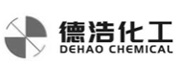常州市涌錦干燥設(shè)備有限公司供應(yīng)真空耙式干燥機(jī),是耙式干燥機(jī)廠(chǎng)家，真空耙式干燥機(jī),是耙式干燥機(jī)廠(chǎng)家，專(zhuān)業(yè)從事干燥、藥機(jī)、化工等設(shè)備設(shè)計(jì)制造的現(xiàn)代化企業(yè)