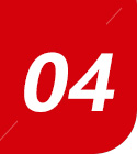常州市涌錦干燥設(shè)備有限公司供應(yīng)真空耙式干燥機(jī),是耙式干燥機(jī)廠(chǎng)家，真空耙式干燥機(jī),是耙式干燥機(jī)廠(chǎng)家，專(zhuān)業(yè)從事干燥、藥機(jī)、化工等設(shè)備設(shè)計(jì)制造的現(xiàn)代化企業(yè)